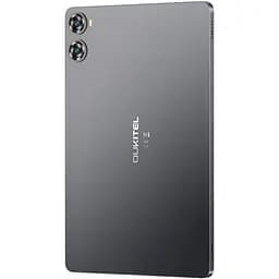 Планшет Oukitel OT9 4/128GB Gray (Global Version) - мініатюра 7