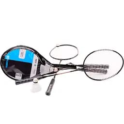 Набір для бадмінтону Johntoy Badminton Set з воланами (20140)