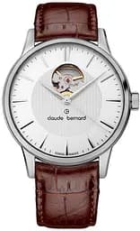 Годинник Claude Bernard 85017 3 AIN