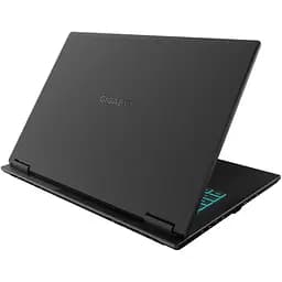Ноутбук GIGABYTE Ігровий 16'' A16 3VH,7 260 5.10GHz,16GB DDR5,1TB,RTX 5060 8GB,Без ОС - мініатюра 4
