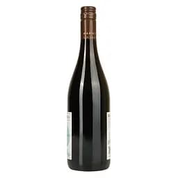 Вино M. Chapoutier Marius Grenache-Syrah Pays IGP, червоне, сухе, 13,5%, 0,75 л (679781) - мініатюра 3
