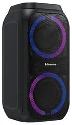 Мінісистема Party Rocket 160 HISENSE teh0027120