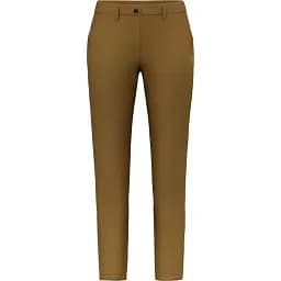 Штани Salewa Fanes Hemp Wms 28691