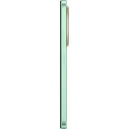 Смартфон Redmi A3X 3/64GB Aurora Green Global EU [110895] - мініатюра 5
