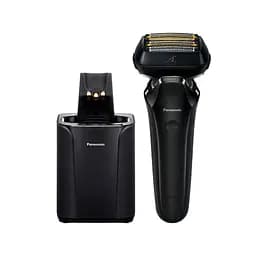 Електробритва Panasonic ES-LS9A-K820 - мініатюра 8
