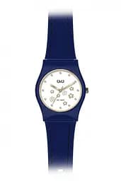 Годинник Q&Q VP34J865Y