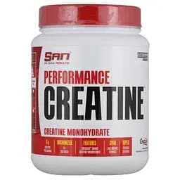 Креатин Performance Creatine, 1.2 кг SAN 000312710