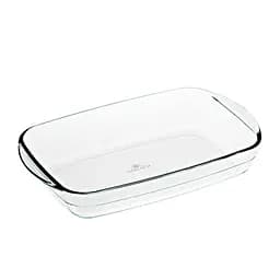 Прямоугольная форма для духовки Gerlach Flow 2 л 32.5x20 см kuh0013105