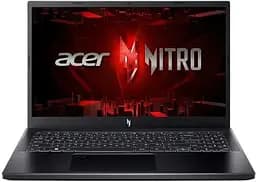Ноутбук Acer Nitro V 15 ANV15-51-75AC (NH.QNBEX.00H)