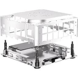 Неттоп GEEKOM Mini IT15 32/2TB (GMIT15U9285H-322-EU) [157865] - мініатюра 5