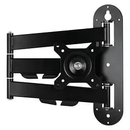 Кріплення для монітора WALL MOUNT W1C AEMNT00058A ARCTIC - мініатюра 3