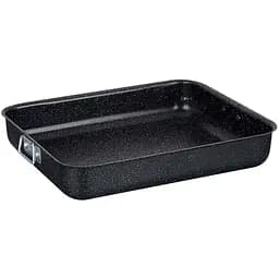Форма для выпечки прямоугольная Maestro MR-1107-40 420 x 315 x 70мм Stone