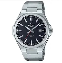 Годинник Casio EFB-108D-1AVUEF