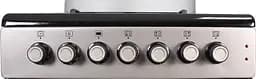 Плита комбінована Prime Technics PSE 641211 GB - мініатюра 5