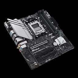 Материнська плата Asus B650M-A Prime Wi-Fi II Socket AM5 (PRIME B650M-A WIFI II) - мініатюра 3
