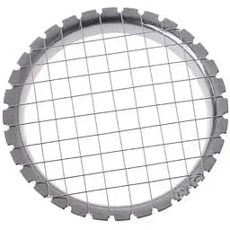 Салаторезка