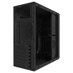 Корпус для ПК Gamemax (MT521-NP) - мініатюра 5