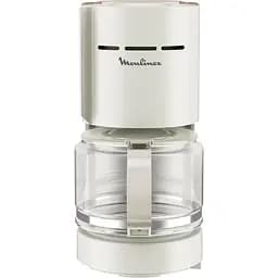 Кавоварка крапельна Moulinex (FG121A10) - мініатюра 2
