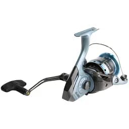 Котушка Okuma Alaris ALS-65 3+1BB - мініатюра 3