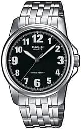 Годинник CASIO MTP-1260PD-1BEG