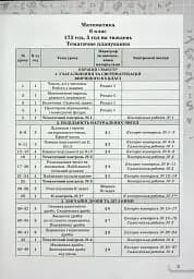 Математика 6 клас. Самостійні та контрольні роботи - мініатюра 2