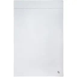 Кухонное полотенце MBM Home Терра 40х60 см ледяное-туманное (KT-24 M ICE/FOGGY)