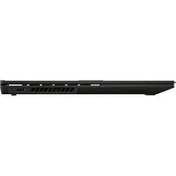 Ноутбук Asus VivoBook S 16 Flip TP3604VA [TP3604VA-EB94T] [129826] - мініатюра 11