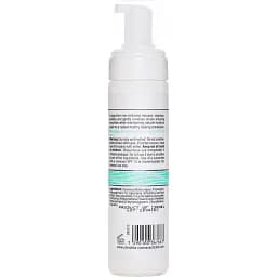 Мус очищувальний Christina Unstress Comfort Cleansing Mousse 200 мл - мініатюра 2