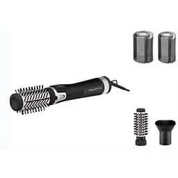 Фен-щетка Rowenta CF9550F0