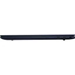 Ноутбук HP EliteBook Ultra G1i, Ultra 5 228V 45GHz, 32GB 8533,512GB, Arc 130V, Windows 11 Професійна, 512GB - мініатюра 2