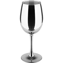 Набір келихів Luminarc Delice Graphite 360 мл х 6 шт (J9397/2)