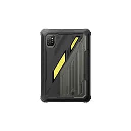 Планшет Blackview Tab Active 7 11'' 8/128GB LTE Rugged NFC Black (6931548324201) - мініатюра 3