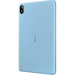 Планшет Blackview Tab 18 8/256GB LTE Blue Global EU [102062] - мініатюра 5