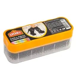 Губка для чищення замші та нубуку Smart