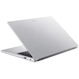 Ноутбук ACER Aspire Go 16 AG16-71P-97A9, Intel Core i9-13900H до 5.4 ГГц, 16" WUXGA, 16 ГБ, SSD 1 ТБ, графіка Intel Iris Xe, Free DOS - мініатюра 6