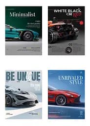 Комплект 4 шт загальних зошитів. Зошит Школярик А5 48 арк. у клітинку 5255 4823088249187