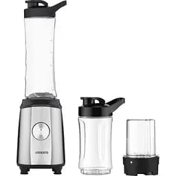 Блендер для смузі Ardesto SBG-F350