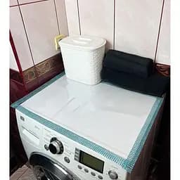 Подставка под стиральную машину 40х60 см