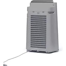 Очищувач повітря Sharp UA-HG40E-L [87348] - мініатюра 4