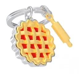 Брелок Metalmorphose Pie (8000021004173)