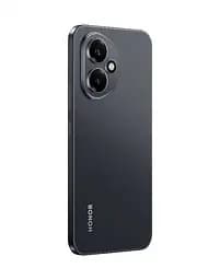 Смартфон Honor 400 12/512GB Black - мініатюра 3