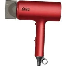 Фен для волосся DSP 30214, 2200 Вт (41006-DSP-30214_575)