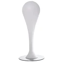 Світильник Brille з акумулятором LED RGB пластиковий Крапля GТDL-636