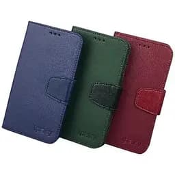 Чохол-книжка iPaky для Bravis Alto універсальний