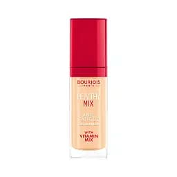 Консилер жидкий Bourjois Healthy Mix Anti-Fatigue Concealer тон 52, 7.8 мл (8000016622103)