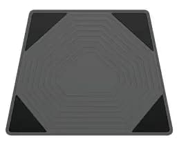 Комутатор DMS-106XT 1x10GE, 5x2.5GE, Некерований D-Link teh0018110 - мініатюра 6