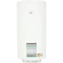 Водонагрівач TIKI (Gorenje) GBF 100 V9