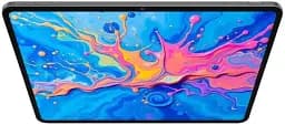 Планшет Teclast ArtPad Air Pro 8/256Gb LTE Metal Grey (6940709687697) UA UCRF - мініатюра 2