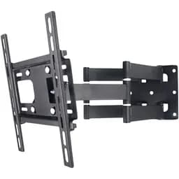 Крепление для телевизора с поворотом XPRO CP402 кронштейн 26"-55" (CP402)