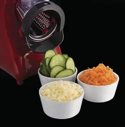 Овочерізка 22280-56 Russell Hobbs teh0026728 - мініатюра 6